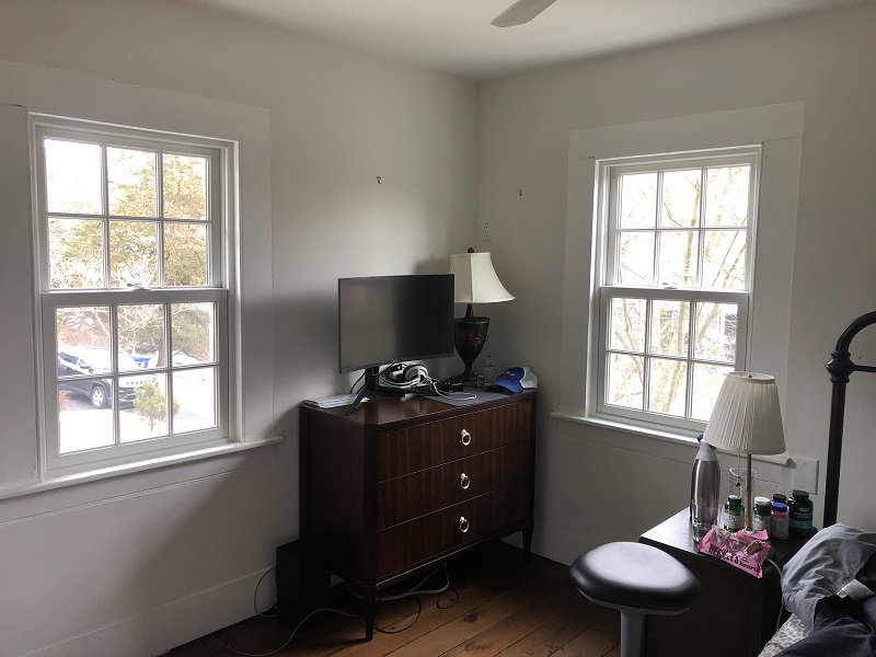 CT Post Best Window Installation Company